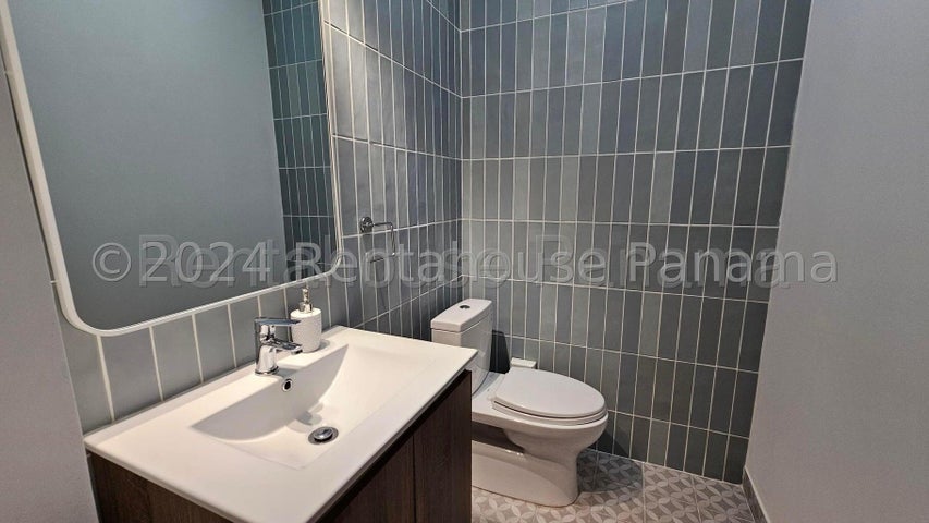 Comfortable Apartment - Apartamento en el Casco Antinguo
